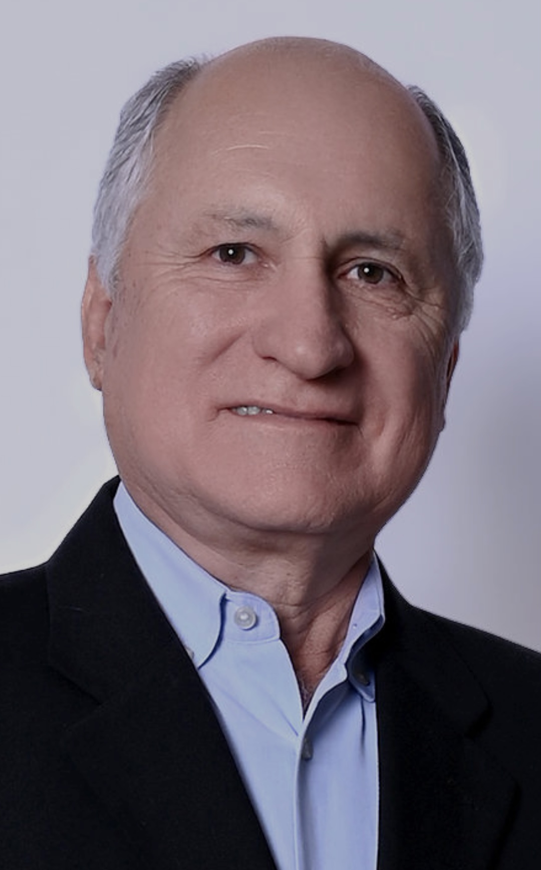 Cristobal