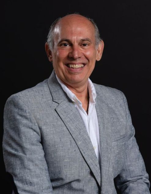 Jorge