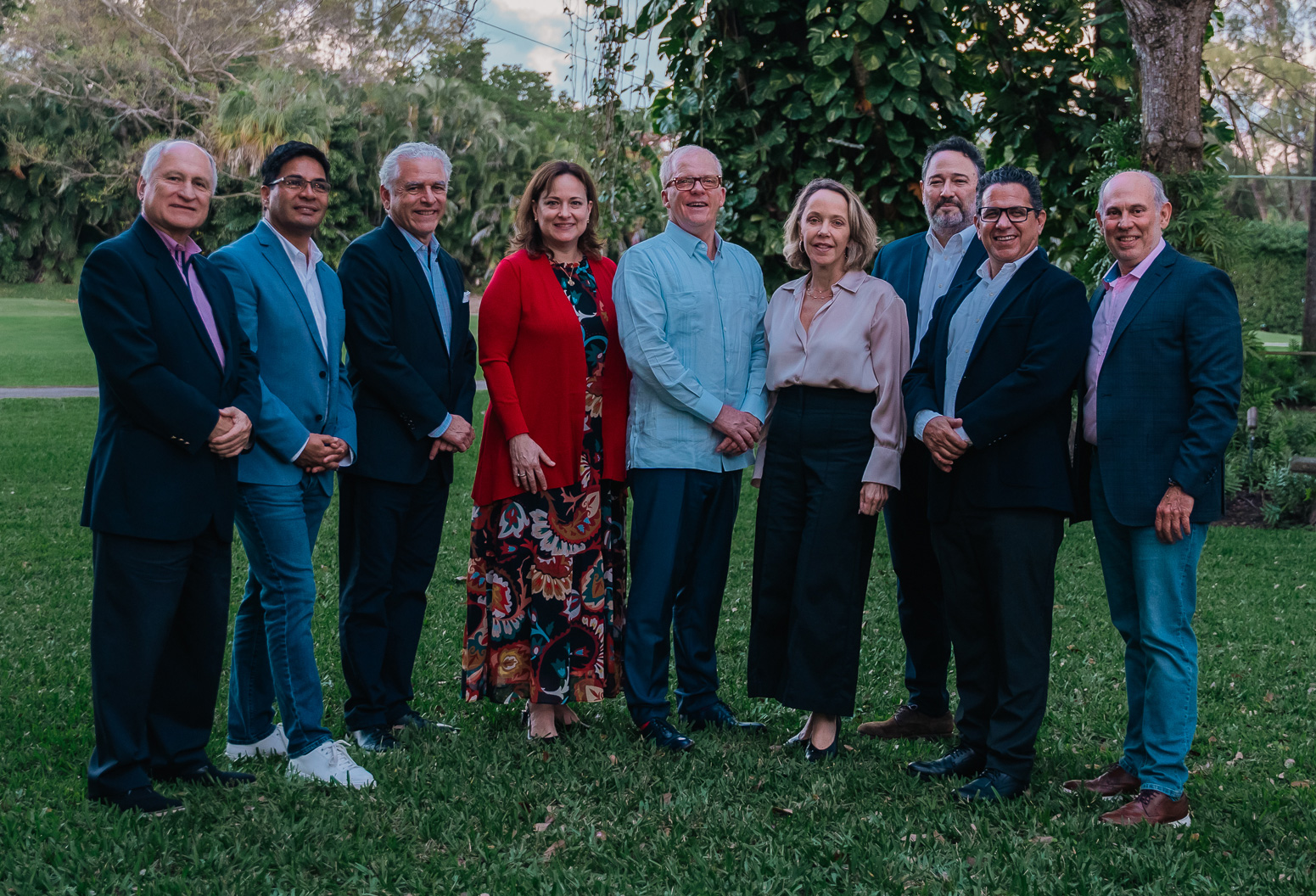 Junta-Directiva-MIA-FEB-10-40