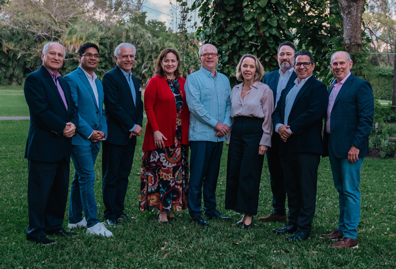 Junta-Directiva-MIA-FEB-10-40-b